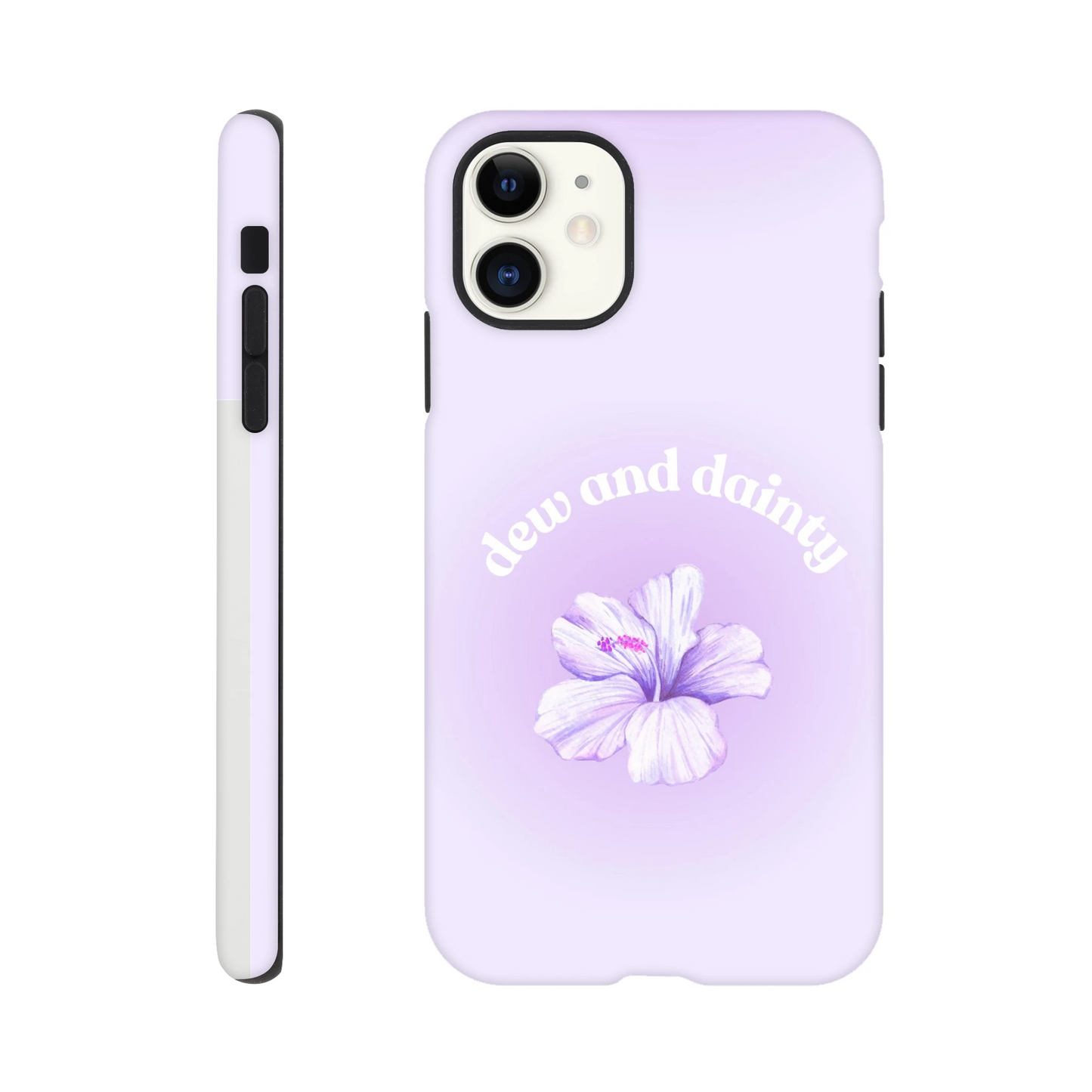 01abce53-3815-468e-985d-7d8493ab7ce0