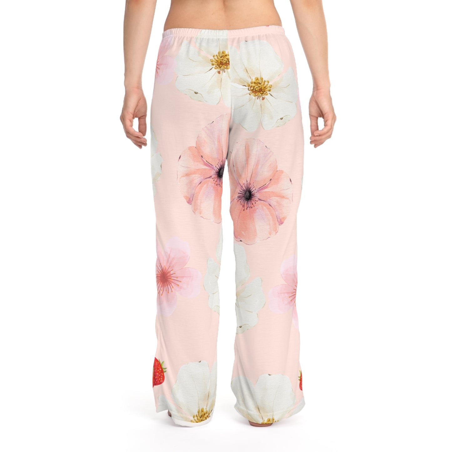 Summer Feels Pajama Pants