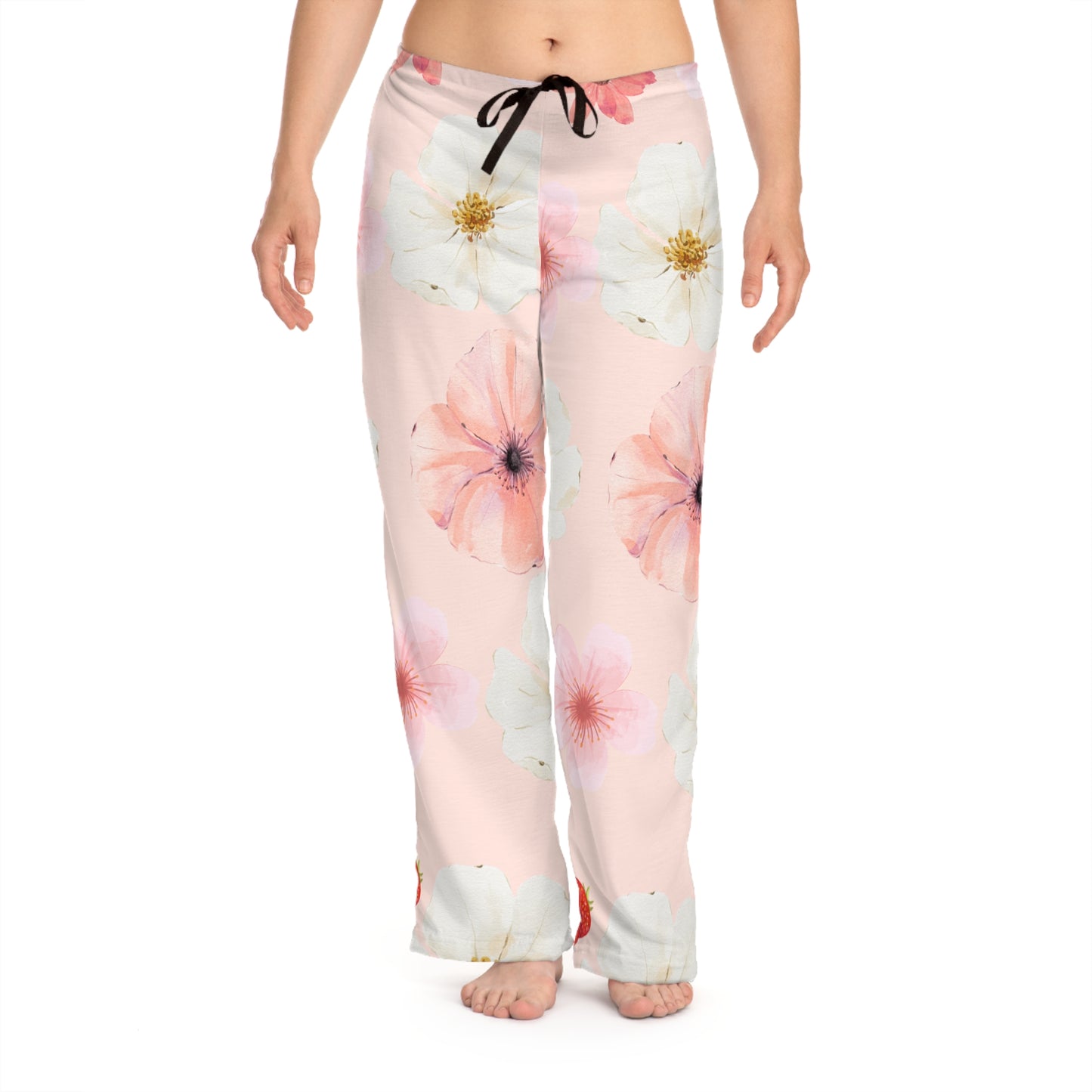 Summer Feels Pajama Pants