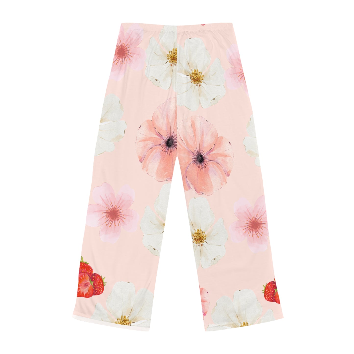 Summer Feels Pajama Pants