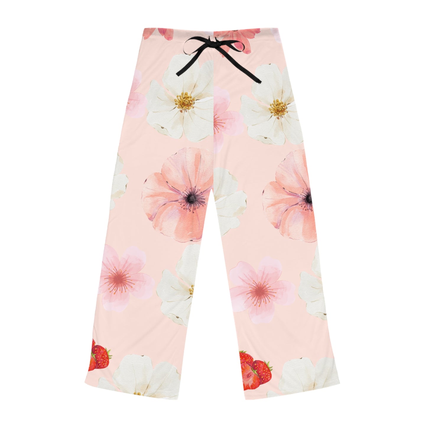 Summer Feels Pajama Pants