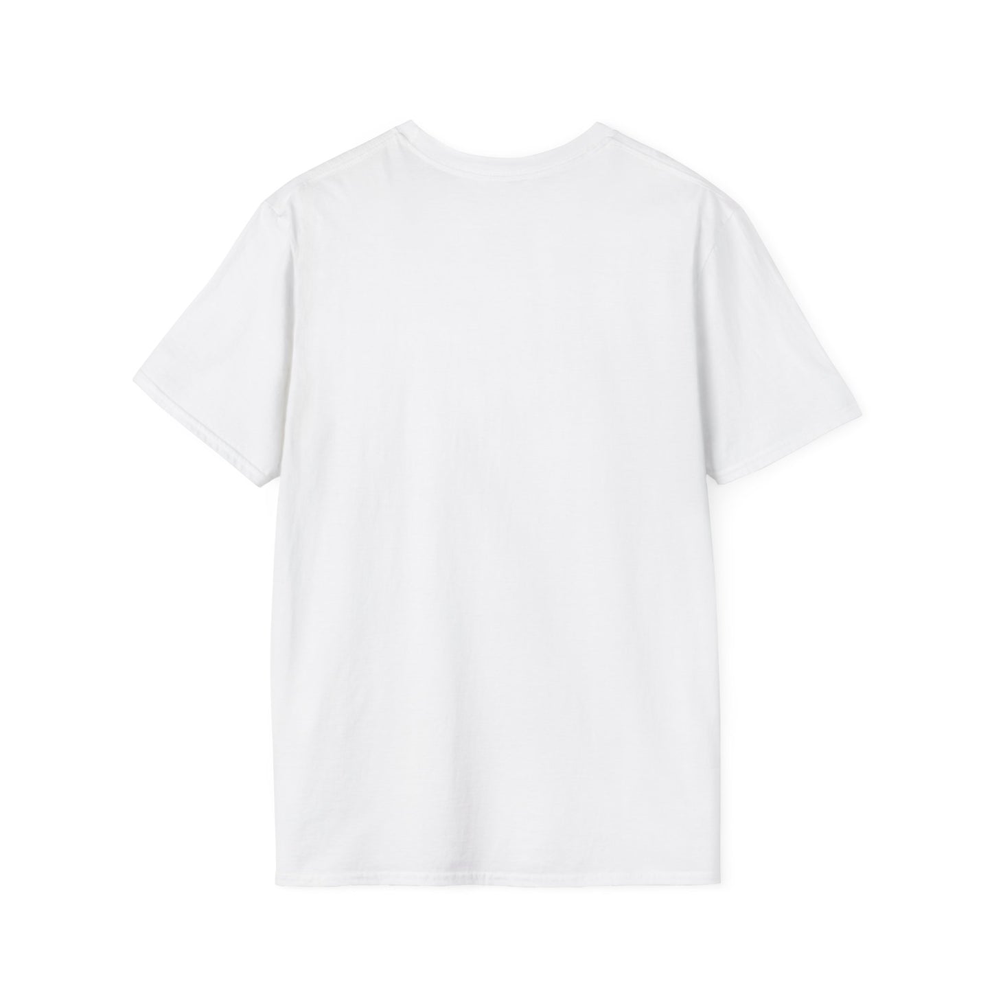 Summer Feels T-shirt