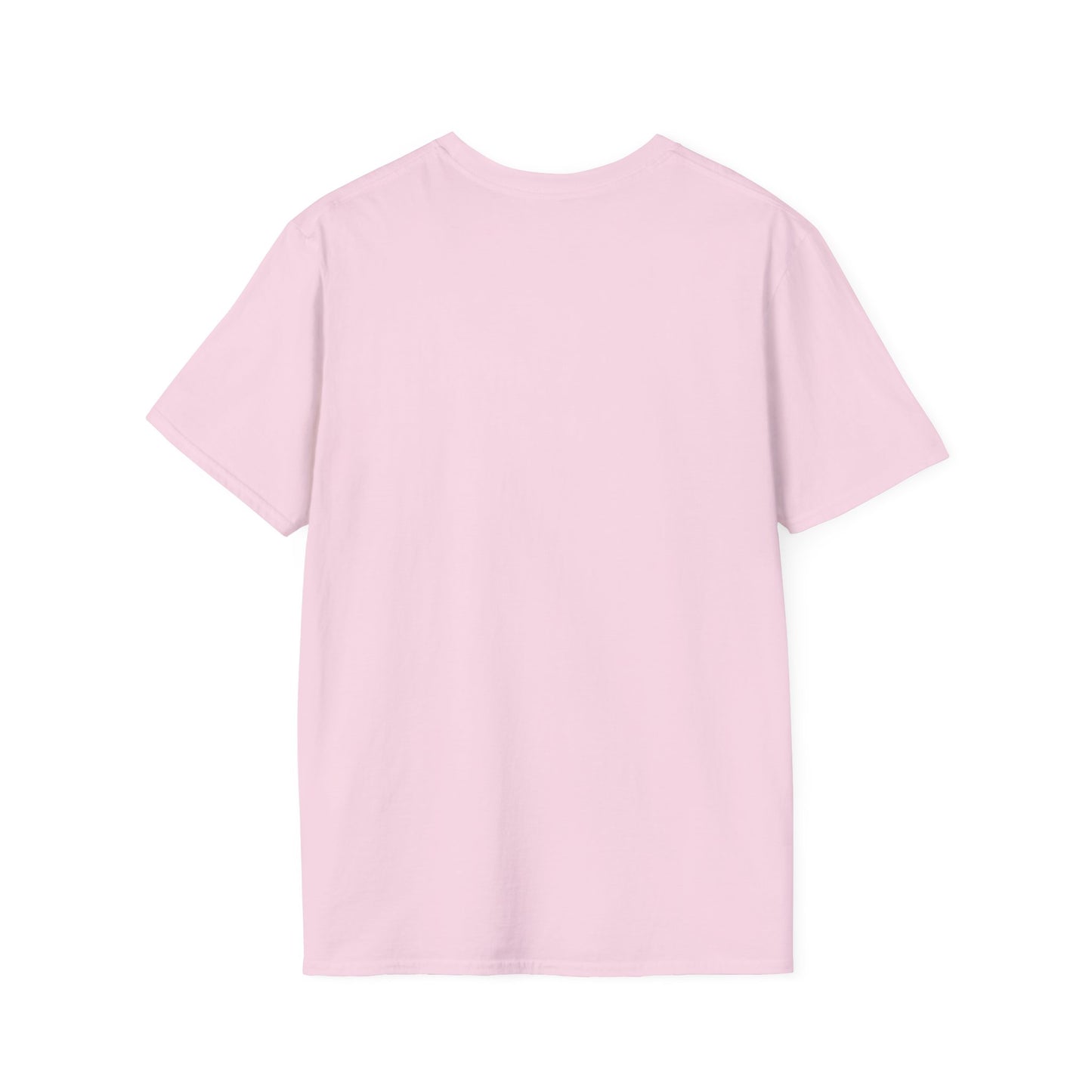 Summer Feels T-shirt
