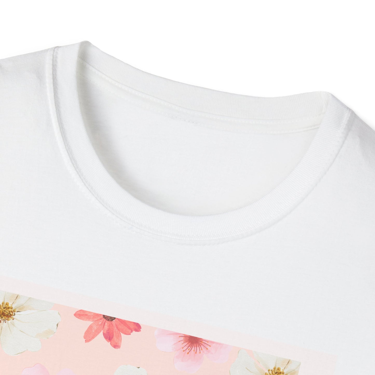 Summer Feels T-shirt