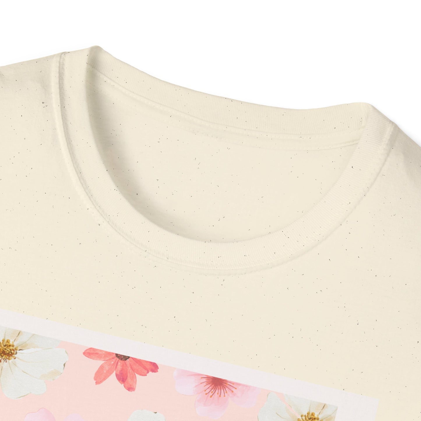 Summer Feels T-shirt