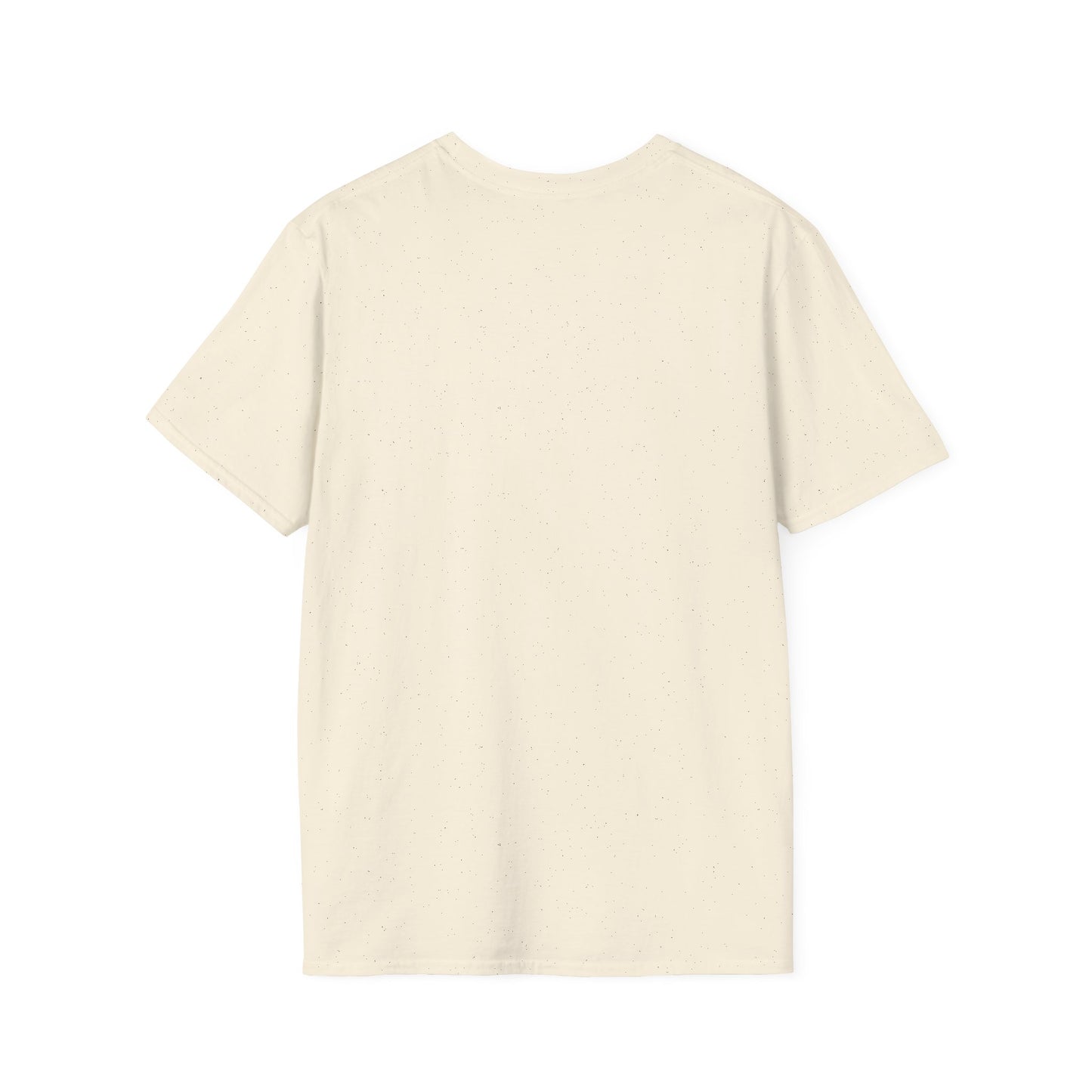 Summer Feels T-shirt
