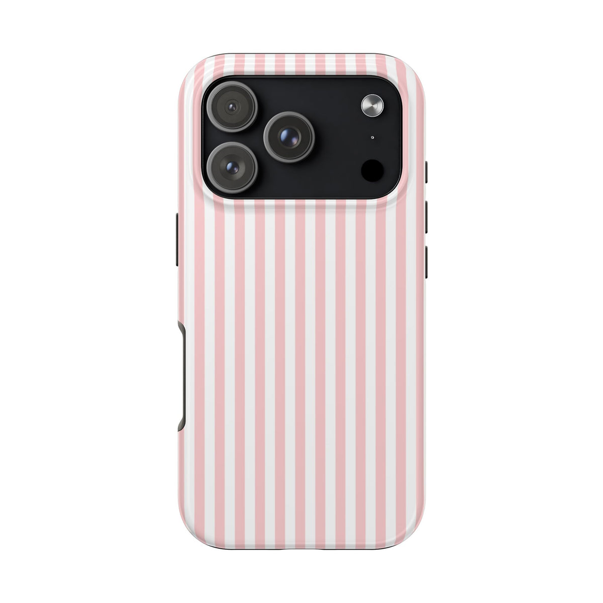 Rose Phone Case