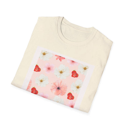 Summer Feels T-Shirt