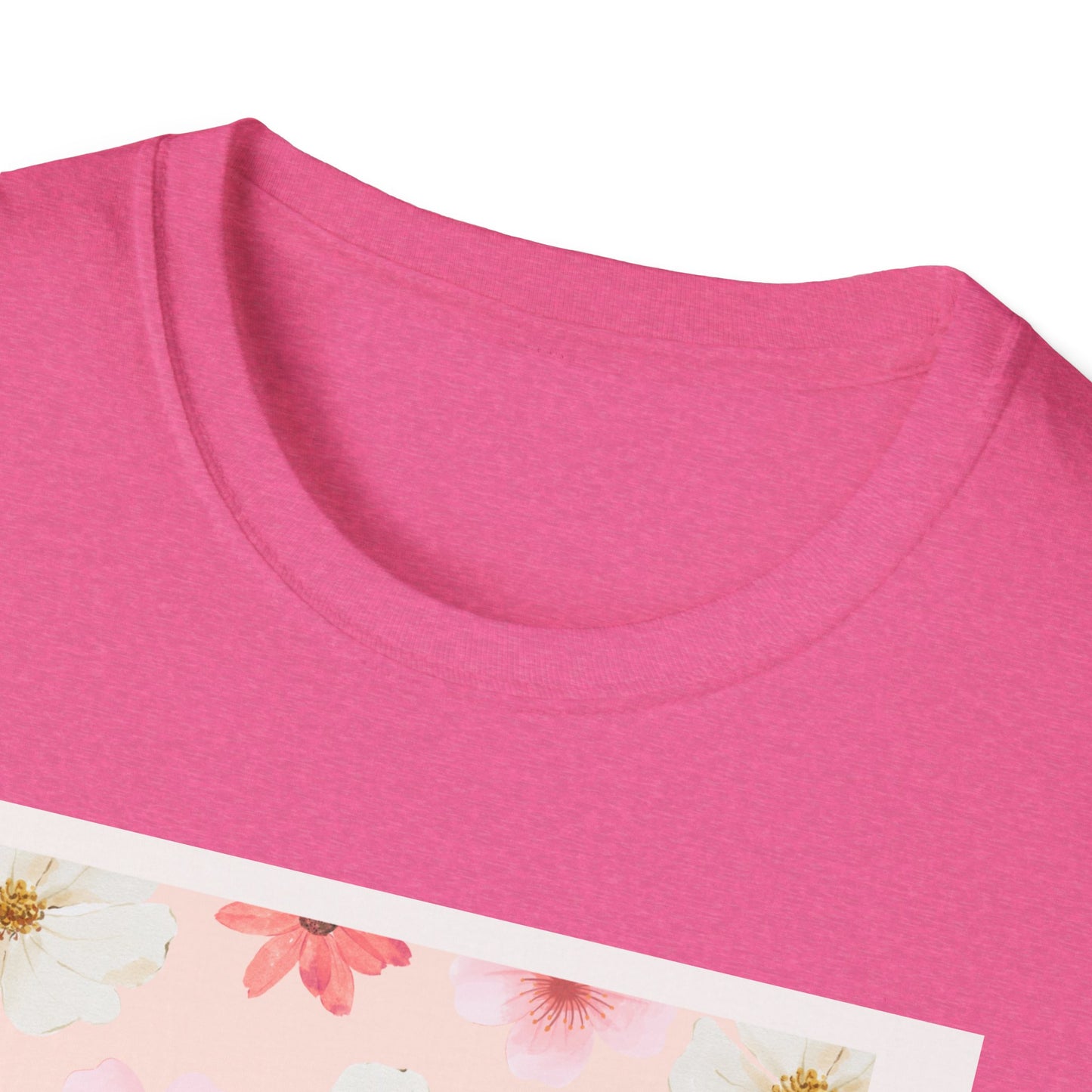 Summer Feels T-shirt