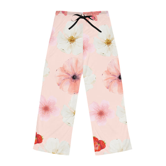 Summer Feels Pajama Pants