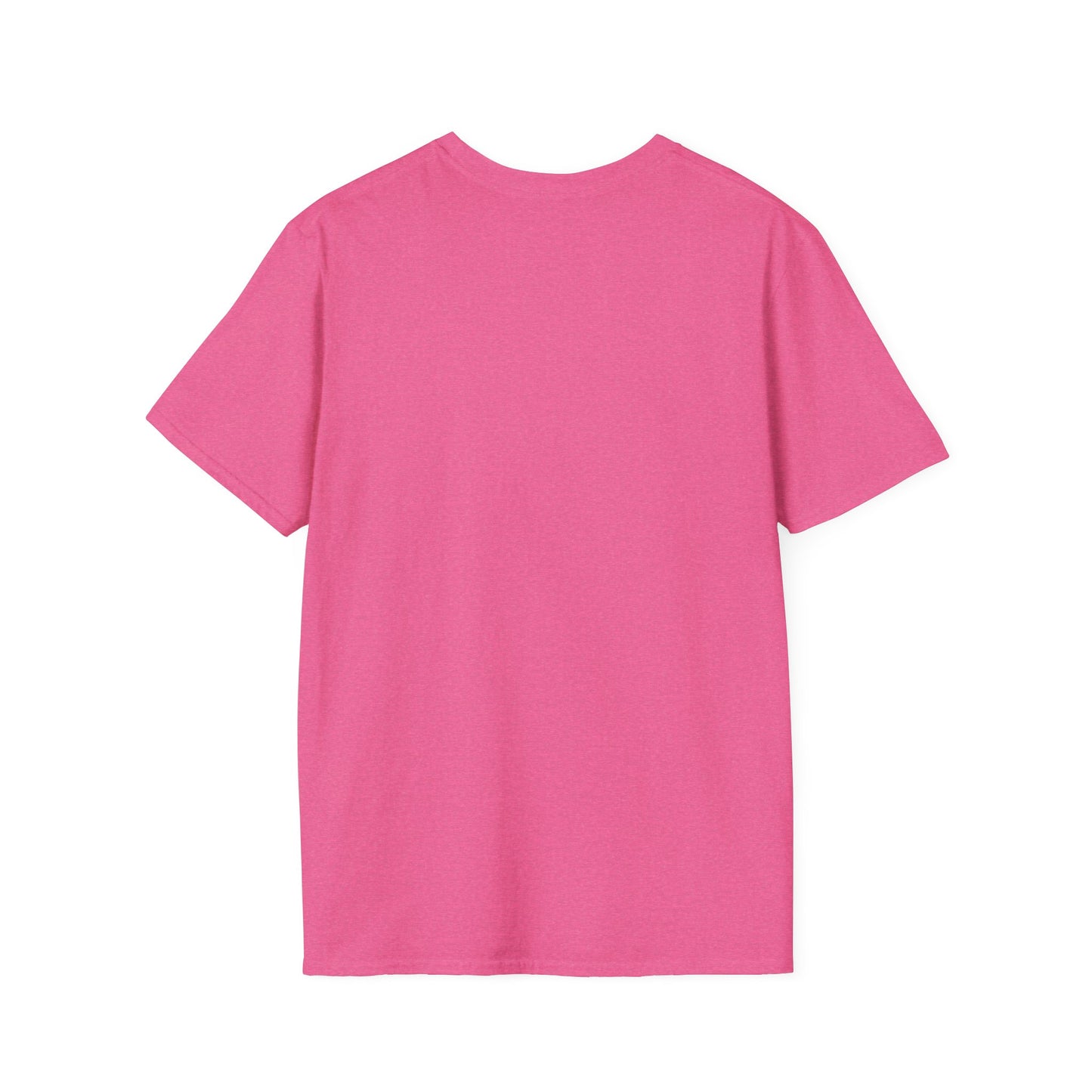 Summer Feels T-shirt