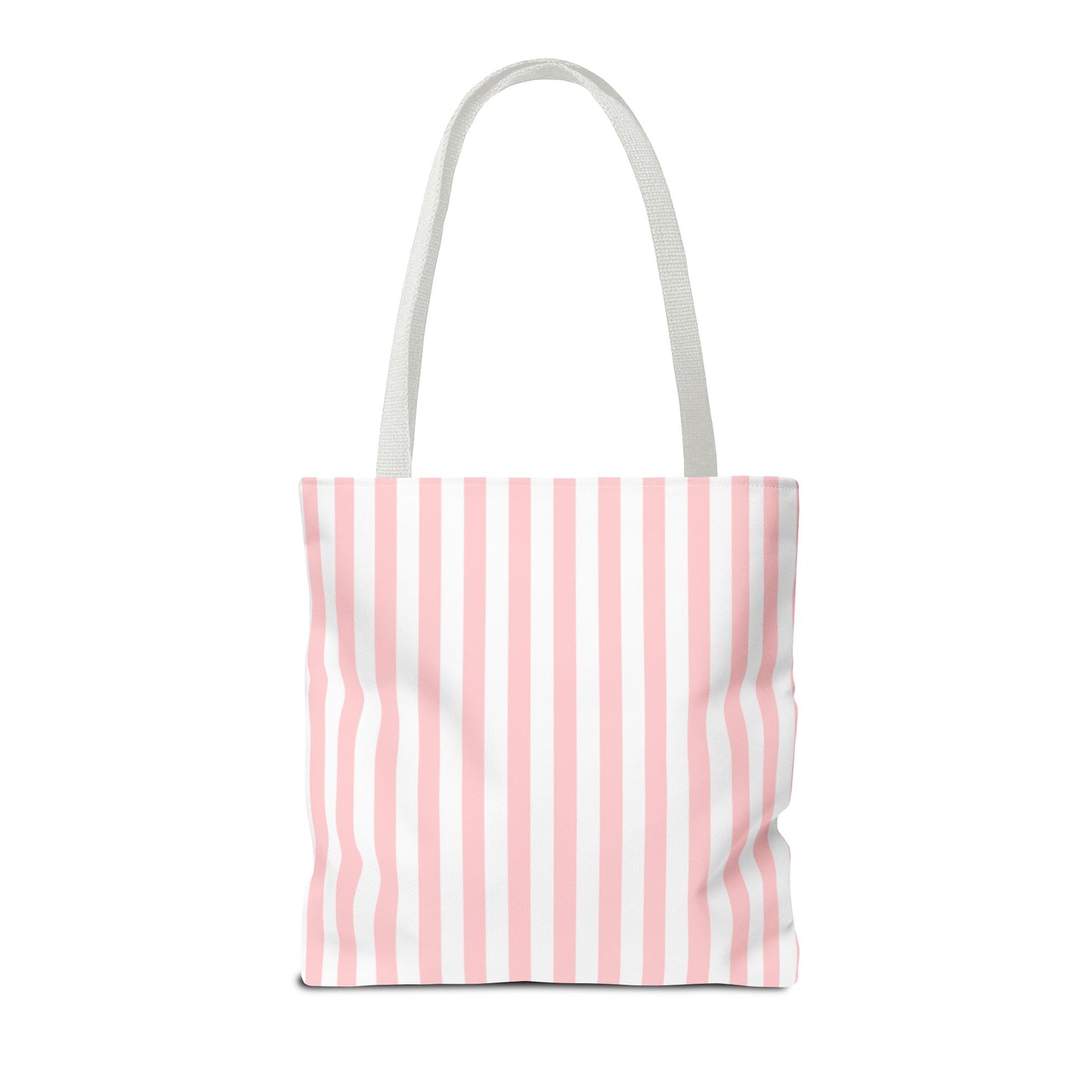 Rose tote bag