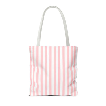 Rose Tote Bag