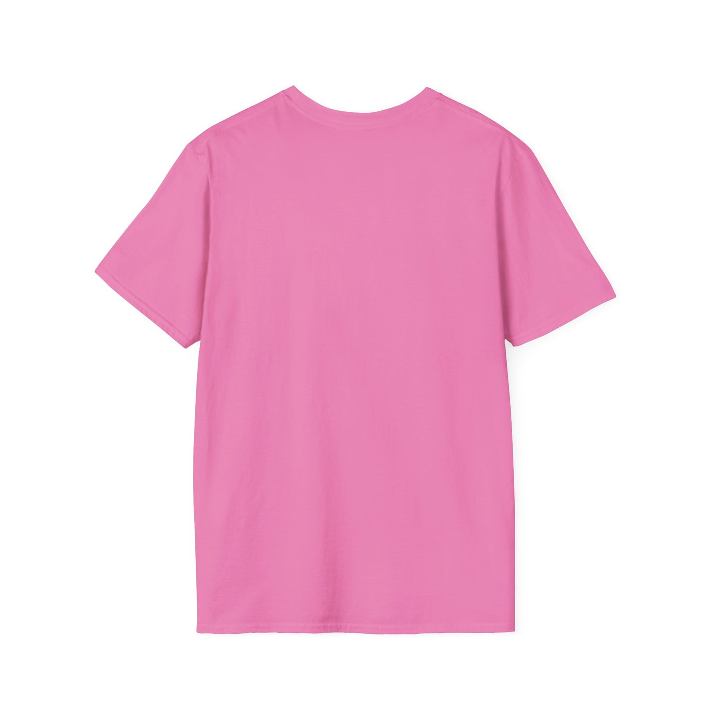 Summer Feels T-shirt