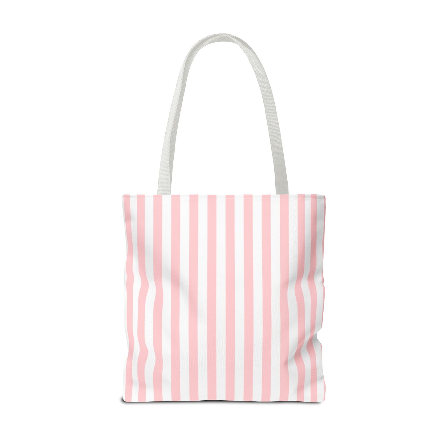 Rose tote bag