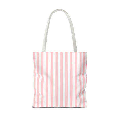 Rose Tote Bag