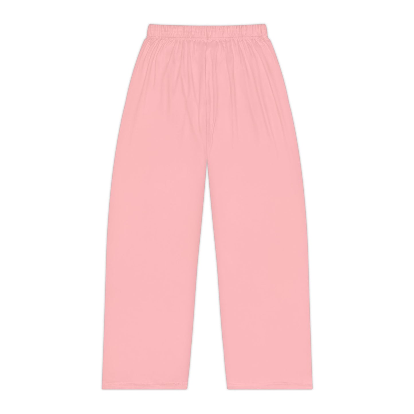 Teddy Hearts Women's Loungewear Pants